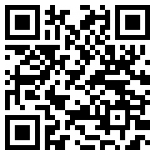 像素蛋糕软件2025安卓版