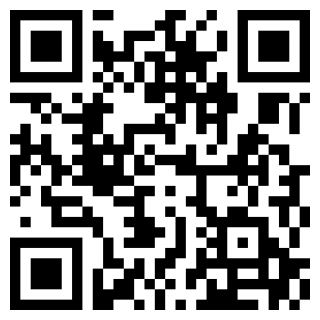 小熊体重下载2025版本