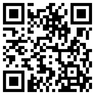 爱投屏手机端2025安卓下载