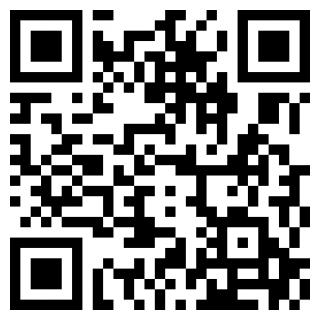 对话生成器软件最新下载安卓版