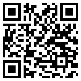 帧数助手120帧2025版下载