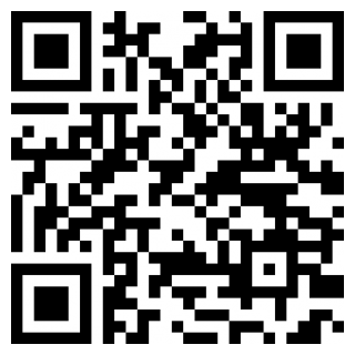 实时台风路径预报最新下载安卓版