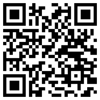 小米换机软件最新版下载