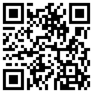 芝士录屏最新2025安卓版