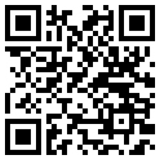 字体放大助手安卓版下载