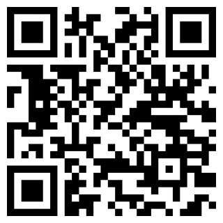 照妖镜工具箱下载安装2025版