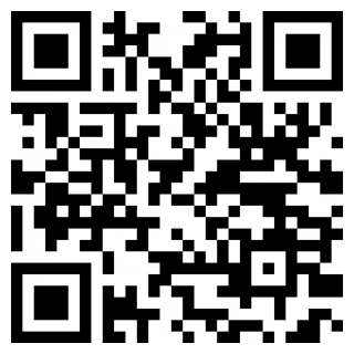 一亩田安卓版最新版下载