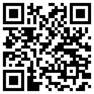 妙手作文安卓版最新版下载