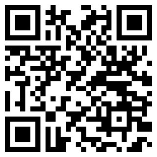 悠悠练词app安卓下载