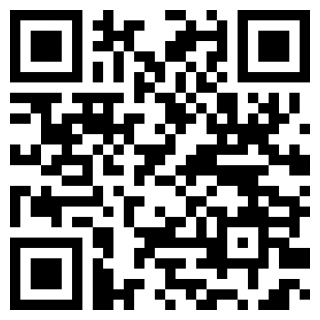 nv软件安卓版下载最新版