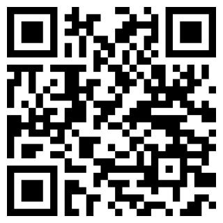 极速电视投屏app下载最新版