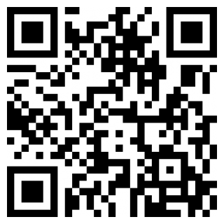 三星智能卡app最新版