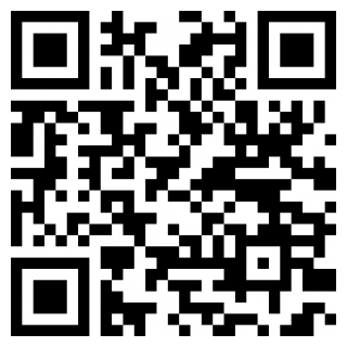 audify音乐播放器最新2025下载