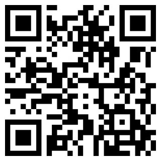 GDCAB2025下载安装