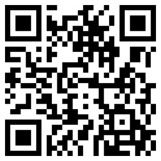 thegame双人协作下载安装2025