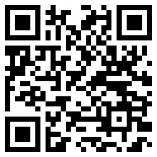 多抓鱼软件安卓下载最新版