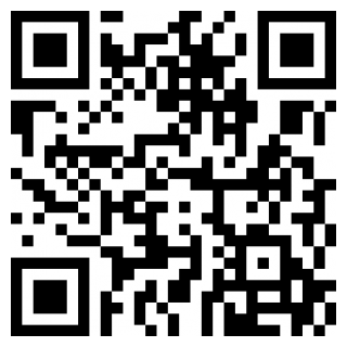 明帝画质助手120帧软件安卓版最新版下载