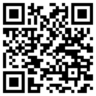 sora手机版下载最新版