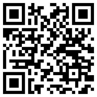 迅雷最新版2025安卓版