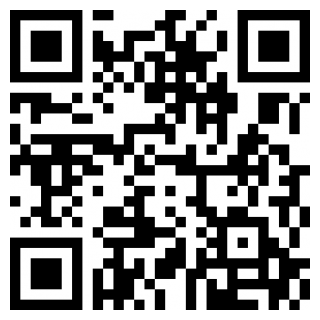 mobizen2025安卓下载