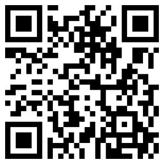 兰微工具盒子最新版本下载