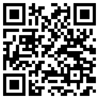 洞图壁纸app下载安装最新版