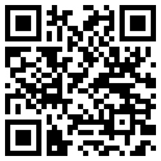 870游戏平台盒子最新版本下载
