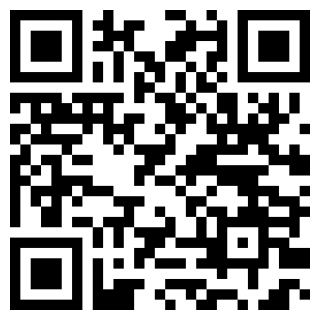 和平灵敏度app安卓版