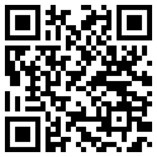 超极简桌面app2025下载安卓