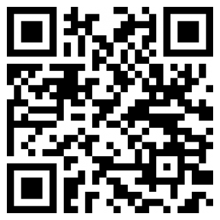 酷狗音乐车机版下载安装2025