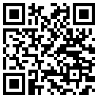 傲娇壁纸app最新下载