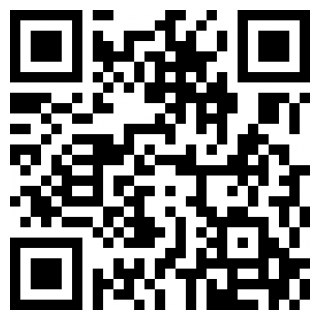 ai写作管家智能写作软件2025安卓最新下载