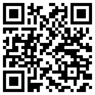 蔚蓝地图软件安卓版下载2025版