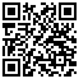 k2er映射助手下载安卓版