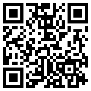 漫画动态壁纸软件安卓app下载