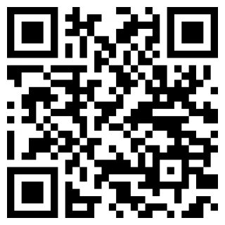 遇见音乐软件最新2025安卓版