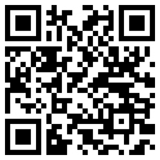 视频格式转换工厂安卓版最新下载