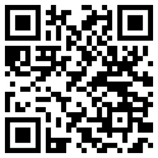 摩秀桌面2025安卓最新下载