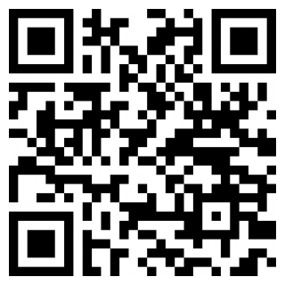 英语四级听力下载2025