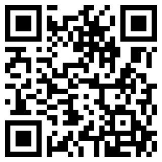 小米计算器app下载安装安卓版