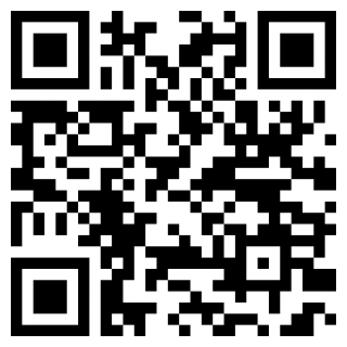 海尔小帅机器人安卓版2025下载