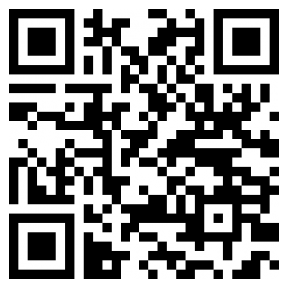 开练健身安卓app下载