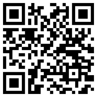 链工宝软件最新下载2025