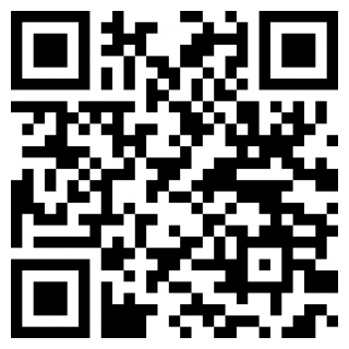 神眸摄像头最新2025下载