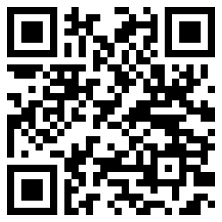 小哥工作台最新2025安卓下载