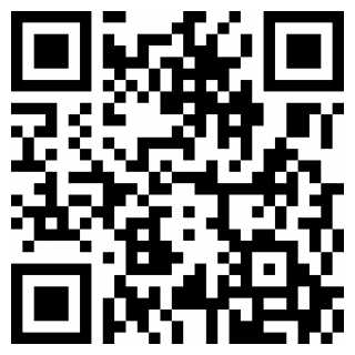 五线谱入门自学最新下载安卓版