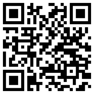 天气吧实时天气预报下载安装安卓版