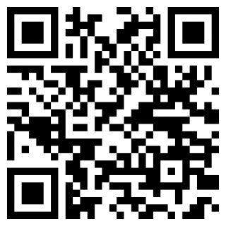 倍速课堂软件最新版