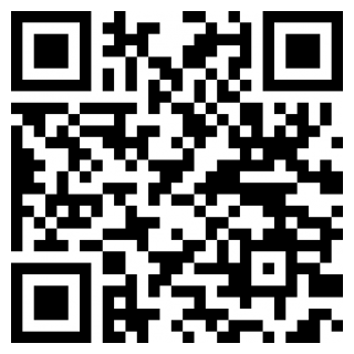 此刻放大最新版本