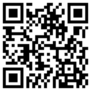 小周便签2025最新版下载